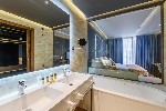 Hotel Chic Boutique Hotel & Spa wakacje