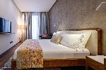Hotel Chic Boutique Hotel & Spa wakacje