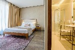 Hotel Chic Boutique Hotel & Spa wakacje