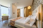 Hotel Chic Boutique Hotel & Spa wakacje