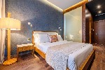 Hotel Chic Boutique Hotel & Spa wakacje