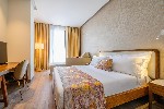 Hotel Chic Boutique Hotel & Spa wakacje