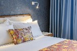 Hotel Chic Boutique Hotel & Spa wakacje