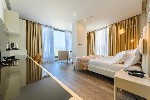 Hotel Chic Boutique Hotel & Spa wakacje