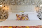 Hotel Chic Boutique Hotel & Spa wakacje