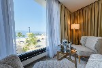 Hotel Chic Boutique Hotel & Spa wakacje