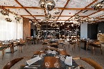 Hotel Chic Boutique Hotel & Spa wakacje