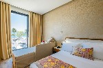 Hotel Chic Boutique Hotel & Spa wakacje