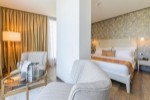 Hotel Chic Boutique Hotel & Spa wakacje