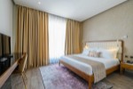 Hotel Chic Boutique Hotel & Spa wakacje