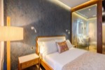 Hotel Chic Boutique Hotel & Spa wakacje
