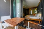 Hotel Chic Boutique Hotel & Spa wakacje