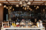 Hotel Chic Boutique Hotel & Spa wakacje