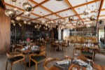 Hotel Chic Boutique Hotel & Spa wakacje
