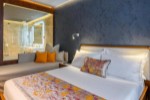 Hotel Chic Boutique Hotel & Spa wakacje