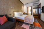 Hotel Chic Boutique Hotel & Spa wakacje