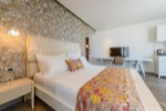 Hotel Chic Boutique Hotel & Spa wakacje