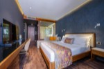 Hotel Chic Boutique Hotel & Spa wakacje