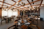 Hotel Chic Boutique Hotel & Spa wakacje