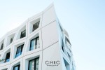 Hotel Chic Boutique Hotel & Spa wakacje