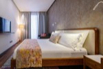 Hotel Chic Boutique Hotel & Spa wakacje