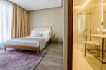Hotel Chic Boutique Hotel & Spa wakacje