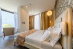 Hotel Chic Boutique Hotel & Spa wakacje