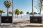 Hotel Chic Boutique Hotel & Spa wakacje