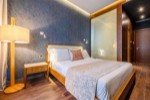 Hotel Chic Boutique Hotel & Spa wakacje