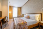 Hotel Chic Boutique Hotel & Spa wakacje
