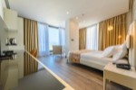 Hotel Chic Boutique Hotel & Spa wakacje