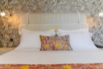 Hotel Chic Boutique Hotel & Spa wakacje