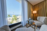 Hotel Chic Boutique Hotel & Spa wakacje