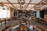 Hotel Chic Boutique Hotel & Spa wakacje