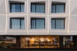 Hotel Chic Boutique Hotel & Spa wakacje
