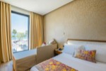 Hotel Chic Boutique Hotel & Spa wakacje