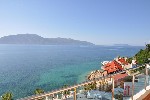 Hotel Coral Boutique  Hotel wakacje