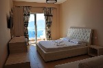 Hotel Coral Boutique  Hotel wakacje