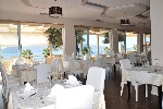 Hotel Coral Boutique  Hotel wakacje
