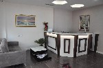 Hotel Coral Boutique  Hotel wakacje