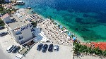 Hotel Coral Boutique  Hotel wakacje