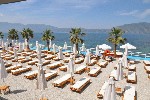 Hotel Coral Boutique  Hotel wakacje