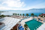 Hotel Coral Boutique  Hotel wakacje
