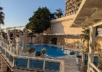 Hotel Coral Boutique  Hotel wakacje