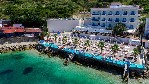Hotel Coral Hotel Resort wakacje