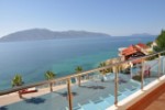 Hotel Coral Hotel Resort wakacje