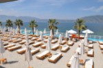 Hotel Coral Hotel Resort wakacje