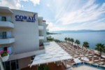 Hotel Coral Hotel Resort wakacje