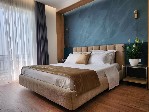 Hotel Gold Hotel wakacje