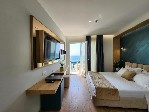 Hotel Gold Hotel wakacje